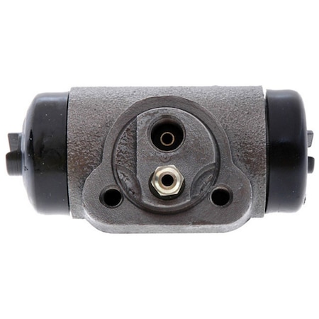 Raybestos Chev Silverado 1500 05-09 Wheel Cylinder, Wc370181 WC370181
